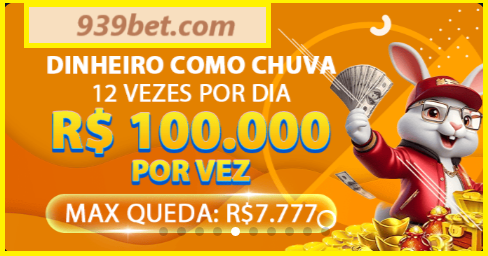 939BET COM: Viva o Esporte com Nossas Apostas Online!